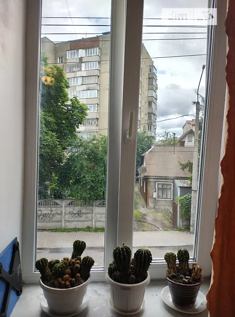 Квартира на вул. Вовчинецька в Івано-Франківську, ID 302439, фото №4