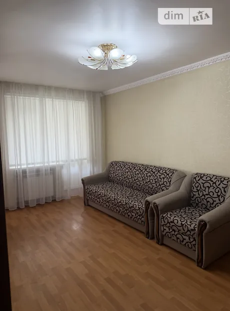 Квартира на просп. Соборності, 16 в Києві, ID 194359, фото №1