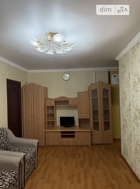 Квартира на просп. Соборності, 16 в Києві, ID 194359, фото №2