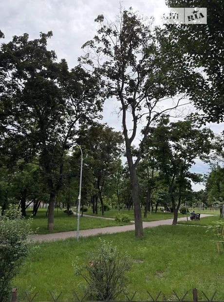 Квартира на просп. Соборності, 16 в Києві, ID 194359, фото №13