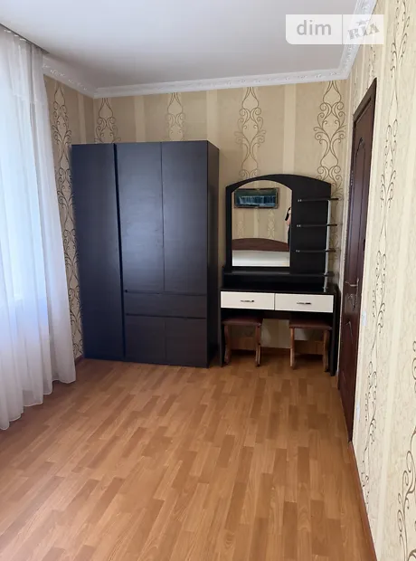 Квартира на просп. Соборності, 16 в Києві, ID 194359, фото №4