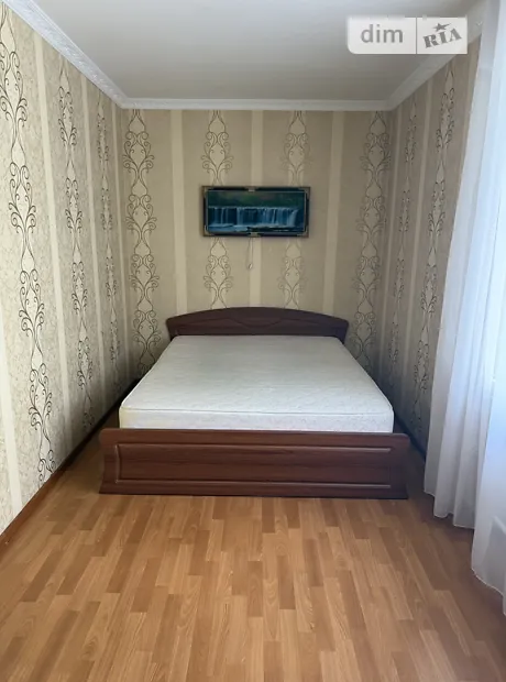 Квартира на просп. Соборності, 16 в Києві, ID 194359, фото №5