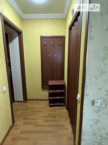 Квартира на просп. Соборності, 16 в Києві, ID 194359, фото №6