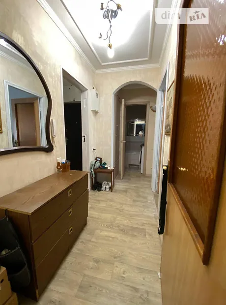Квартира на просп. Миру, 33 в Кривому Розі, ID 185203, фото №3