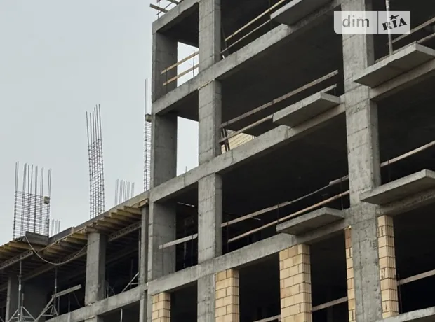 Квартира на вул. Соборна, 77А в Києві, ID 237401, фото №9