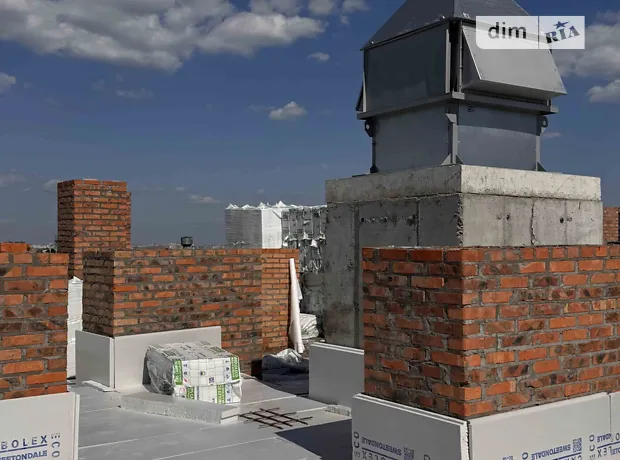 Квартира на вул. Соборна, 77А в Києві, ID 237401, фото №10