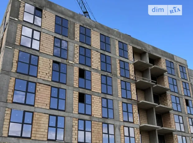 Квартира на вул. Соборна, 77А в Київ, ID 332978, фото №2