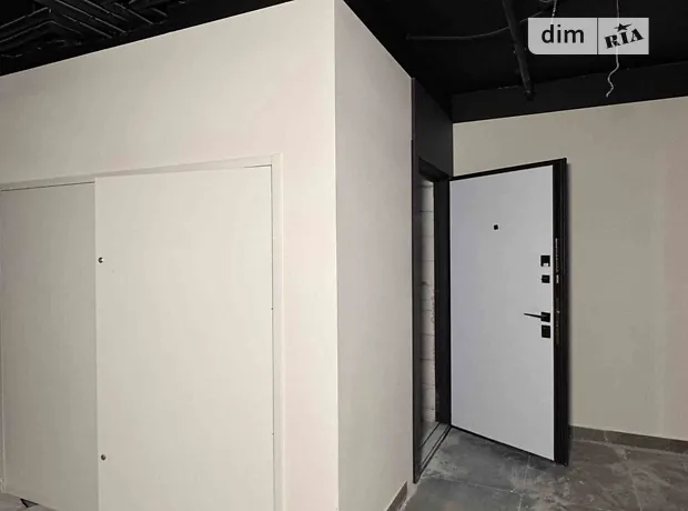 Квартира на вул. Соборна, 77А в Києві, ID 247739, фото №9