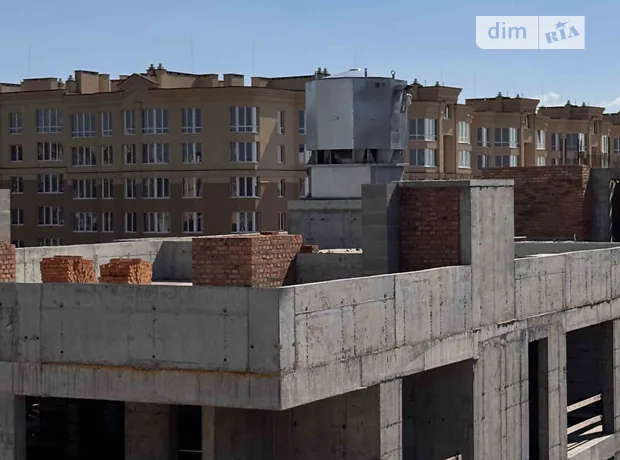 Квартира на вул. Соборна, 77А в Києві, ID 227879, фото №8