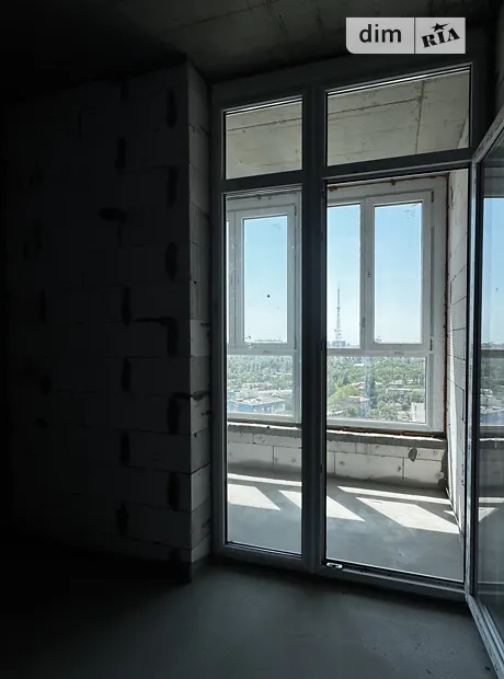 Квартира на пров. Середньофонтанський, 1А в Одесі, ID 199902, фото №1