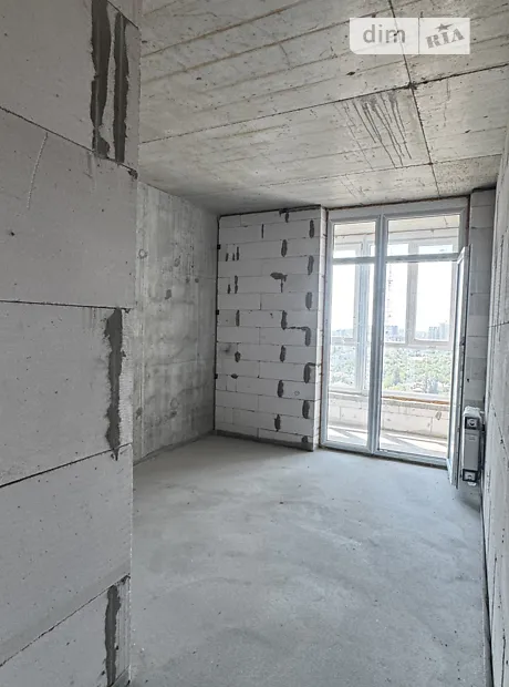 Квартира на пров. Середньофонтанський, 1А в Одесі, ID 199902, фото №4