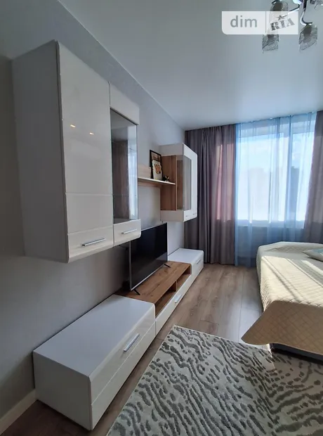 Квартира на просп. Європейського Союзу, 41А в Києві, ID 170708, фото №13