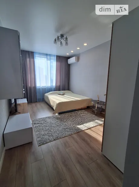 Квартира на просп. Європейського Союзу, 41А в Києві, ID 170708, фото №6