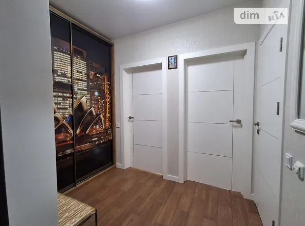 Квартира на просп. Європейського Союзу, 41А в Києві, ID 170708, фото №9