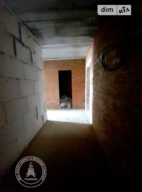 Квартира на вул. Волошкова в Вінниці, ID 224810, фото №2