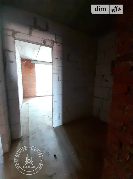 Квартира на вул. Волошкова в Вінниці, ID 224810, фото №3