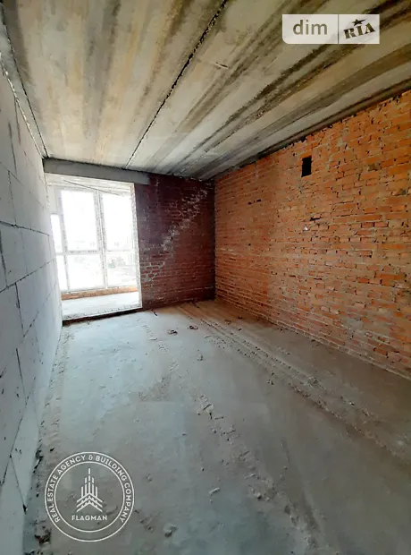 Квартира на вул. Волошкова в Вінниці, ID 224810, фото №6