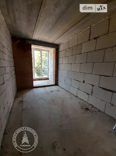 Квартира на вул. Волошкова в Вінниці, ID 224810, фото №9