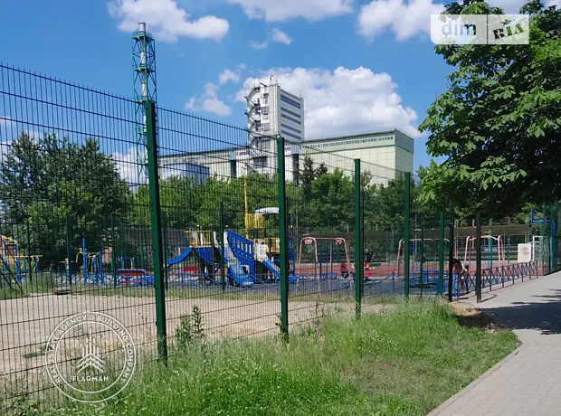 Квартира на вул. Волошкова в Вінниці, ID 224810, фото №10