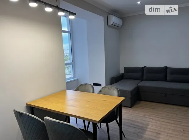 Квартира на вул. Височана Семена, 18 в Івано-Франківську, ID 170359, фото №3