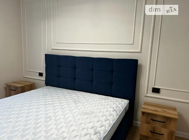 Квартира на вул. Височана Семена, 18 в Івано-Франківську, ID 170359, фото №4