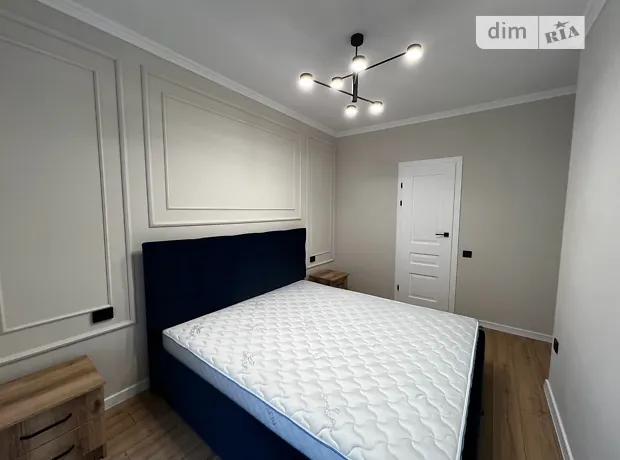 Квартира на вул. Височана Семена, 18 в Івано-Франківську, ID 170359, фото №5