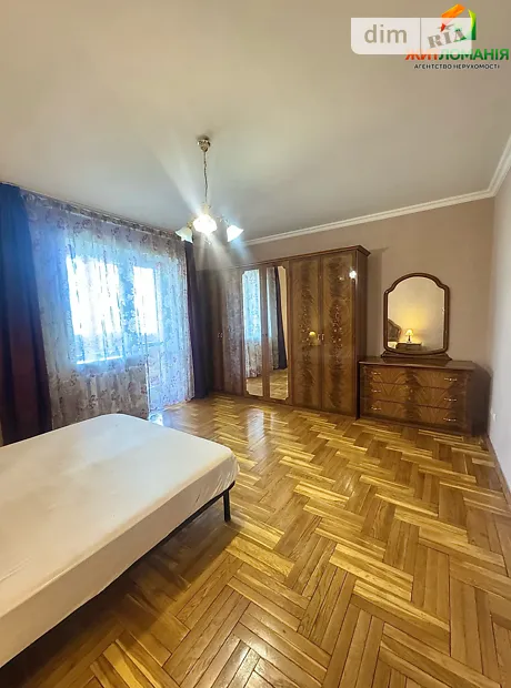 Квартира на просп. Валерія Лобановського 9/1 в Києві, ID 198979, фото №13