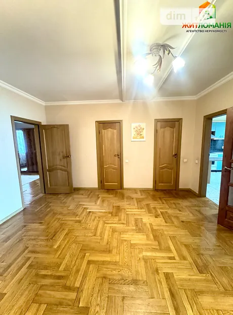 Квартира на просп. Валерія Лобановського 9/1 в Києві, ID 198979, фото №15