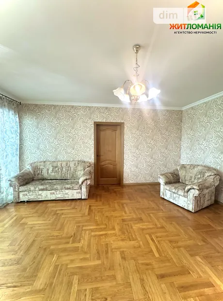 Квартира на просп. Валерія Лобановського 9/1 в Києві, ID 198979, фото №18