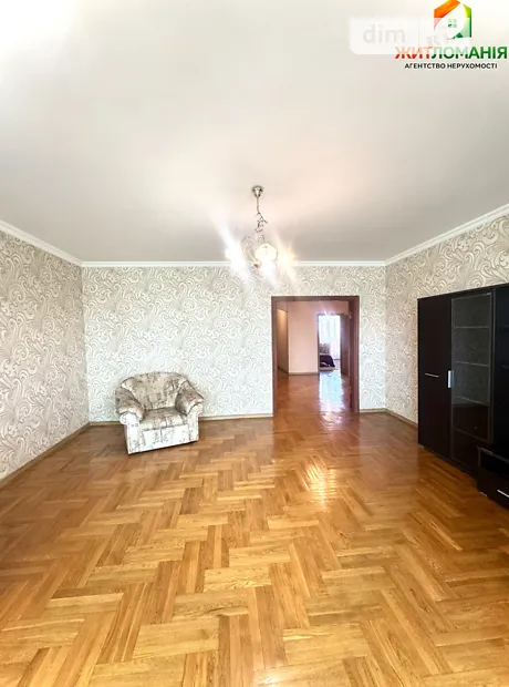 Квартира на просп. Валерія Лобановського 9/1 в Києві, ID 198979, фото №19