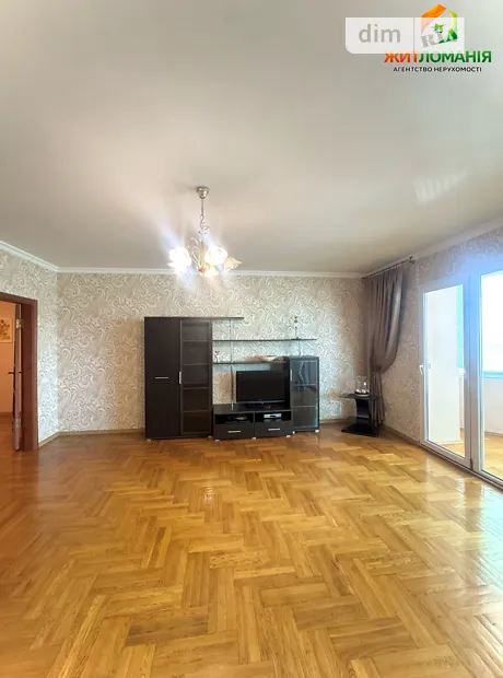 Квартира на просп. Валерія Лобановського 9/1 в Києві, ID 198979, фото №20