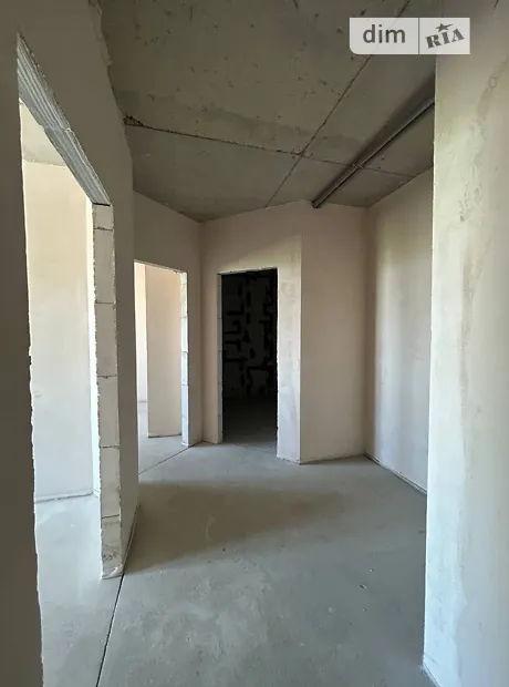 Квартира на вул. Академіка Сахарова, 3Е в Одесі, ID 180204, фото №1