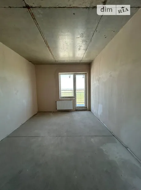 Квартира на вул. Академіка Сахарова, 3Е в Одесі, ID 180204, фото №2