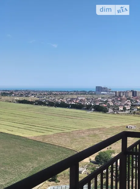 Квартира на вул. Академіка Сахарова, 3Е в Одесі, ID 180204, фото №14