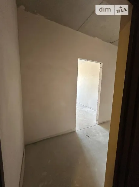 Квартира на вул. Академіка Сахарова, 3Е в Одесі, ID 180204, фото №3