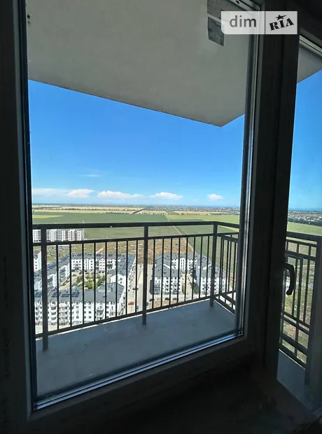 Квартира на вул. Академіка Сахарова, 3Е в Одесі, ID 180204, фото №5
