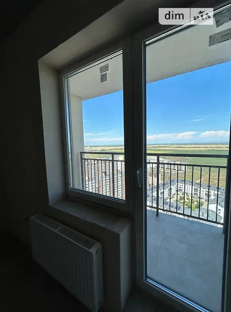 Квартира на вул. Академіка Сахарова, 3Е в Одесі, ID 180204, фото №6