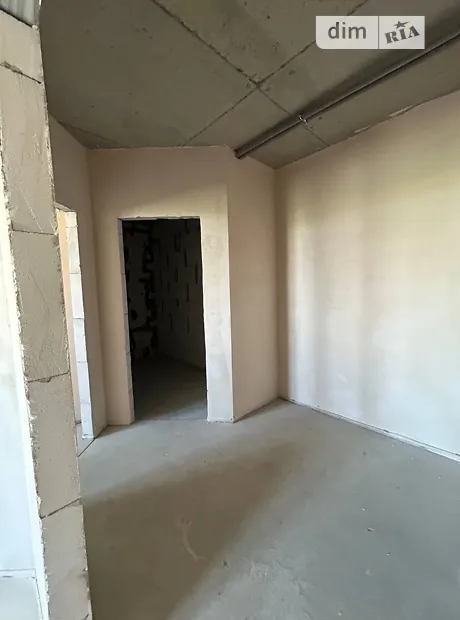 Квартира на вул. Академіка Сахарова, 3Е в Одесі, ID 180204, фото №7
