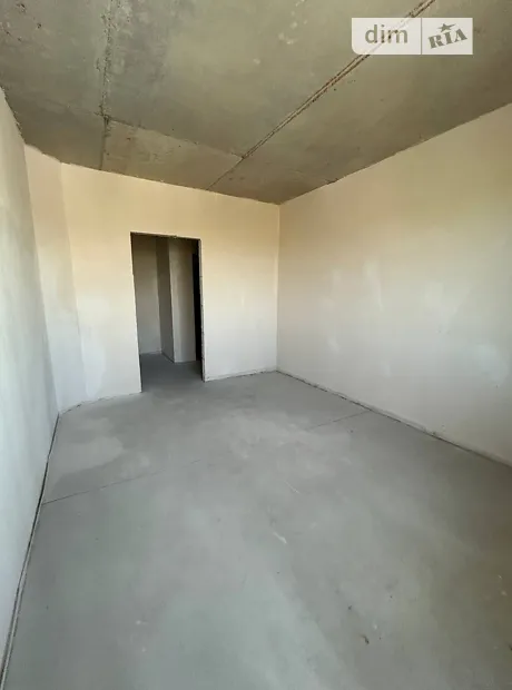 Квартира на вул. Академіка Сахарова, 3Е в Одесі, ID 180204, фото №9