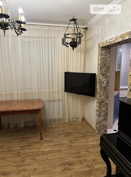 Квартира на просп. Перемоги, 72А в Харкові, ID 179257, фото №18