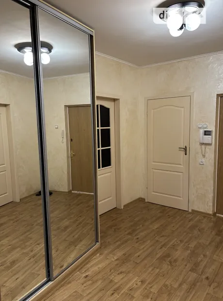 Квартира на просп. Перемоги, 72А в Харкові, ID 179257, фото №3