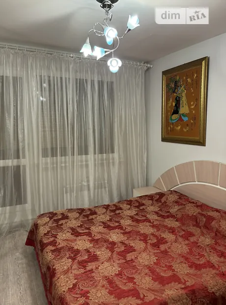 Квартира на просп. Перемоги, 72А в Харкові, ID 179257, фото №7