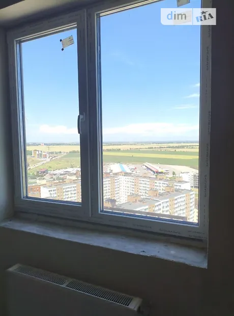 Квартира на вул. Академіка Сахарова, 3Е в Одесі, ID 179726, фото №1