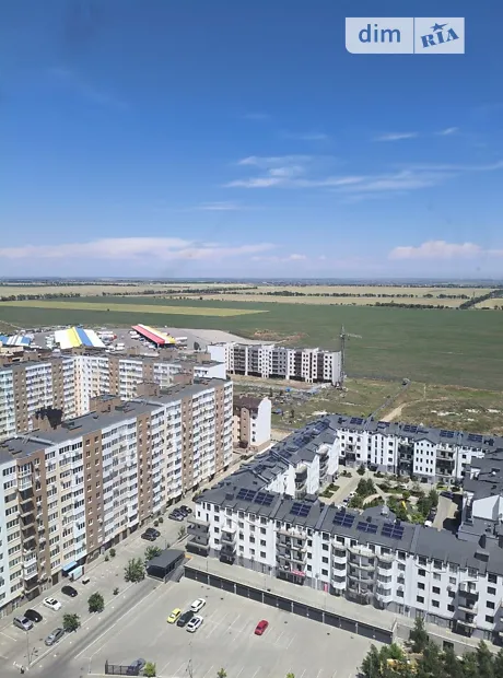 Квартира на вул. Академіка Сахарова, 3Е в Одесі, ID 179726, фото №4