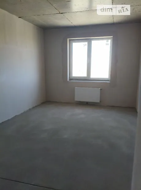 Квартира на вул. Академіка Сахарова, 3Е в Одесі, ID 179726, фото №6