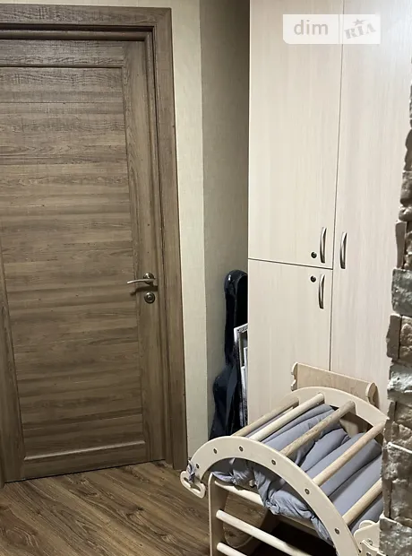 Квартира на вул. Лазаренка Прикордонника в Черкасах, ID 229047, фото №11