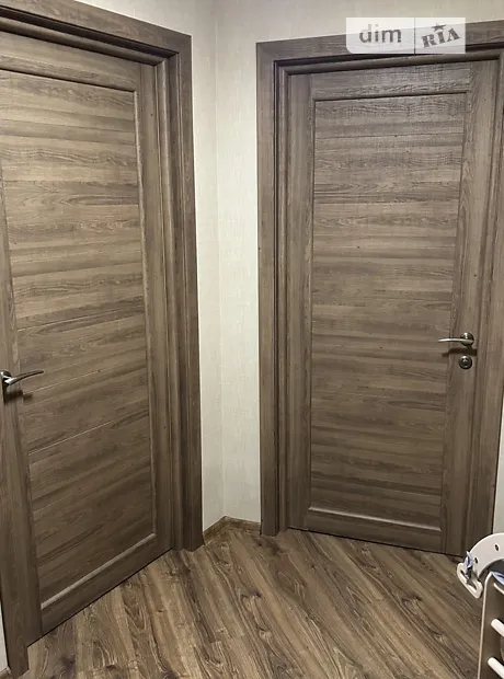 Квартира на вул. Лазаренка Прикордонника в Черкасах, ID 229047, фото №12