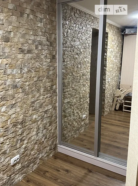 Квартира на вул. Лазаренка Прикордонника в Черкасах, ID 229047, фото №13