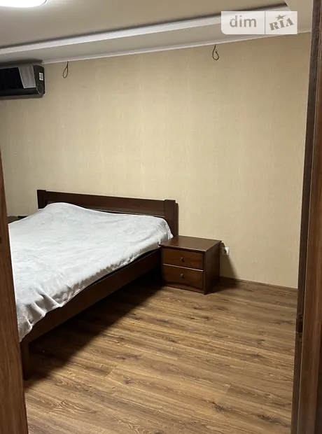 Квартира на вул. Лазаренка Прикордонника в Черкасах, ID 229047, фото №14