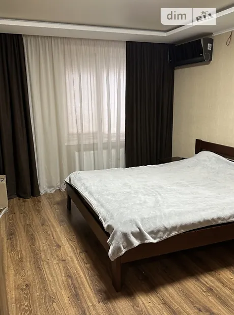 Квартира на вул. Лазаренка Прикордонника в Черкасах, ID 229047, фото №15